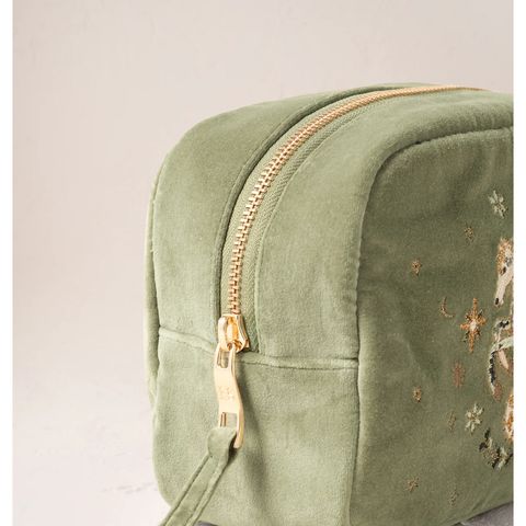 tw-11134207-81zth-mi5fq0c9zdhe7f