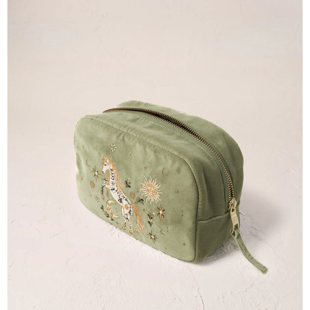 tw-11134207-81zto-mi5fq0c2anlt09