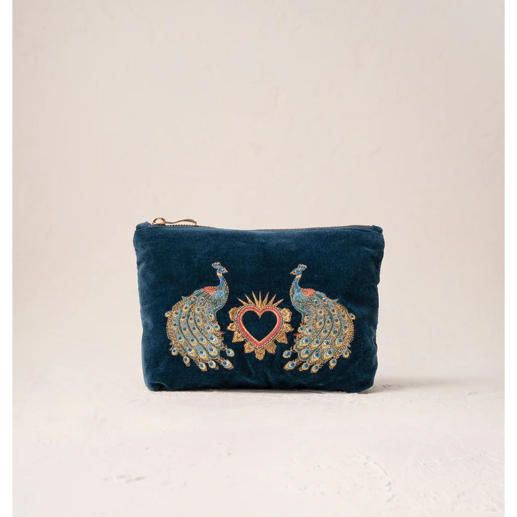 tw-11134207-81ztl-mi5f8s1jugw0e2