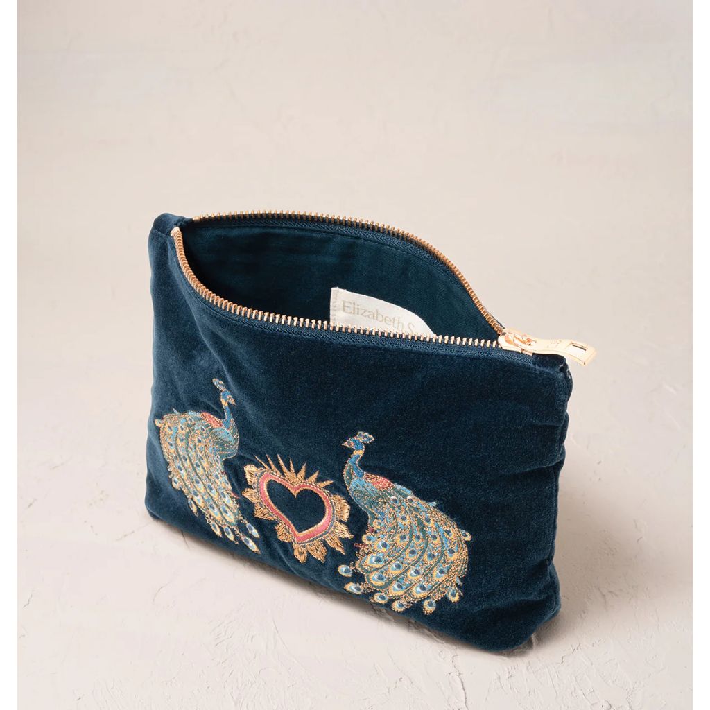 tw-11134207-81zto-mi5f8s1nzd371a