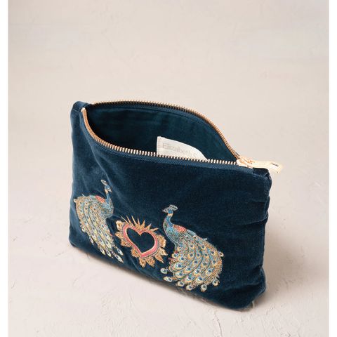 tw-11134207-81zto-mi5f8s1nzd371a