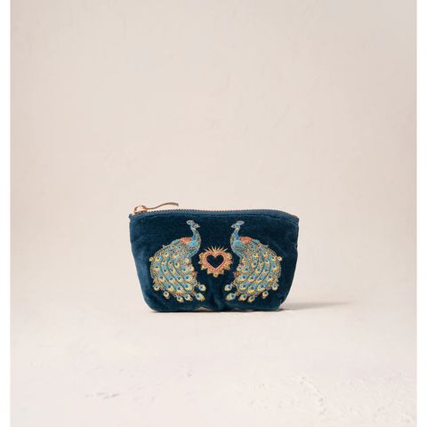 tw-11134207-81ztc-mi5fgxx70lj72f