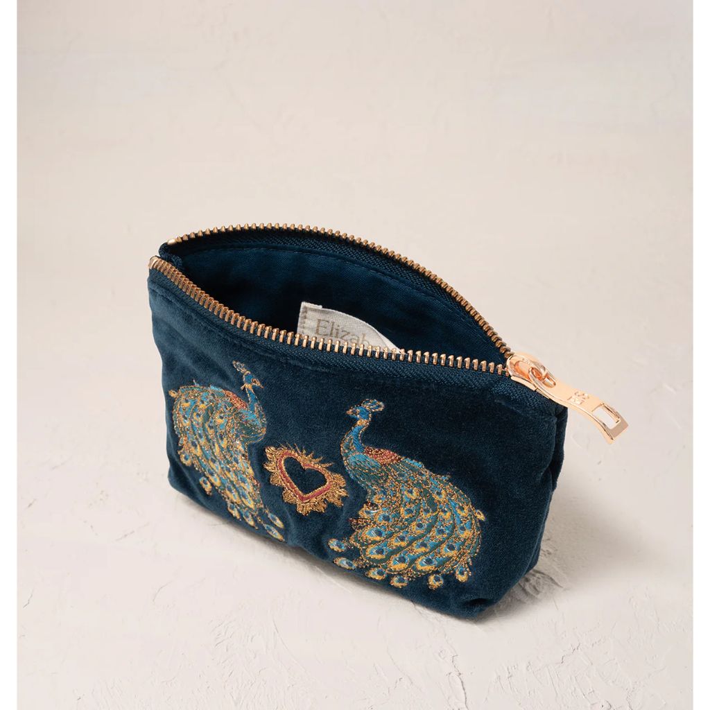 tw-11134207-81ztl-mi5fgxxc1ssg2d