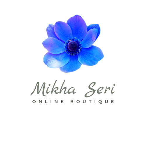 MIKHA SERI