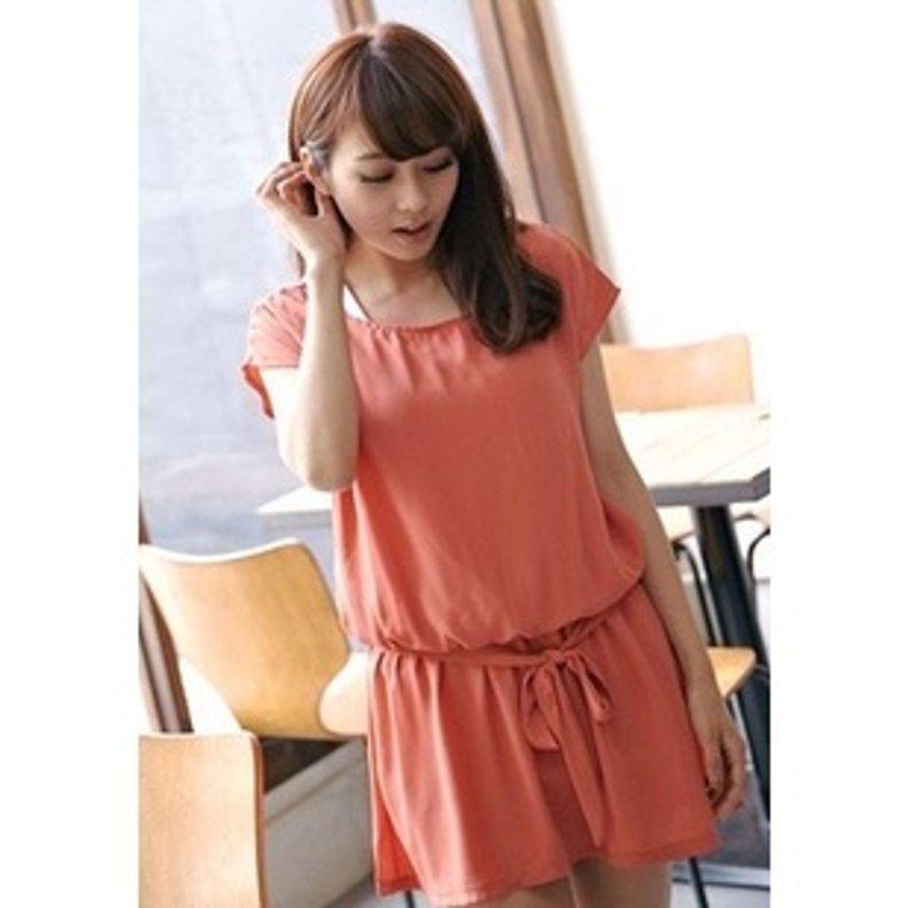 f360a8f44cc274d84ee26dd20d6689d7