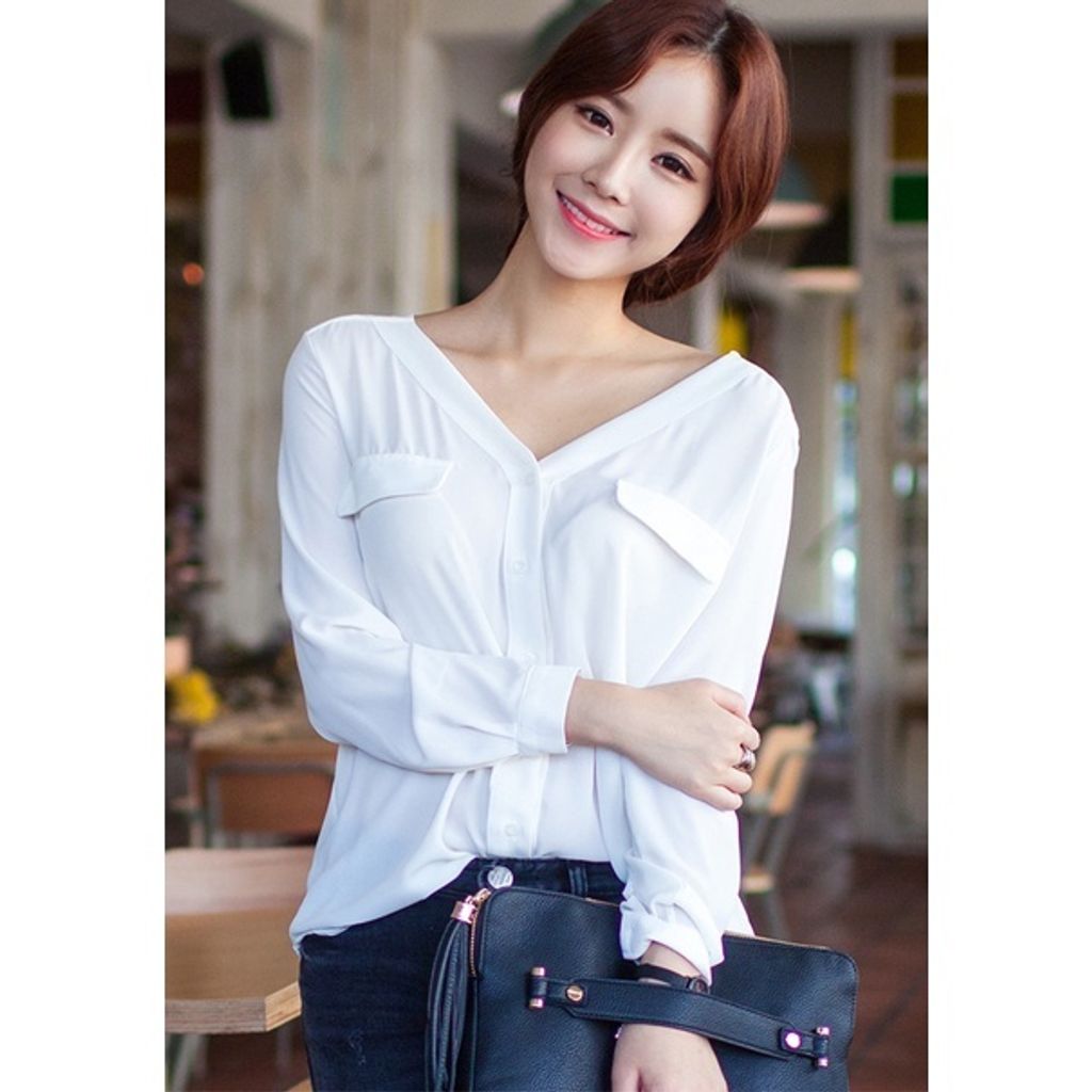 a3ef12aa754cacb62d19434e831e6aec