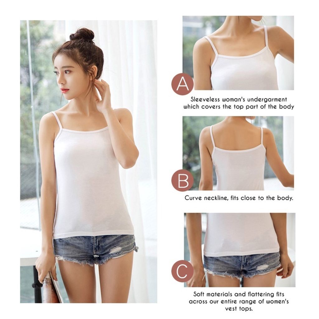 1569cc08b1157ba889bf0bb7f511ac82