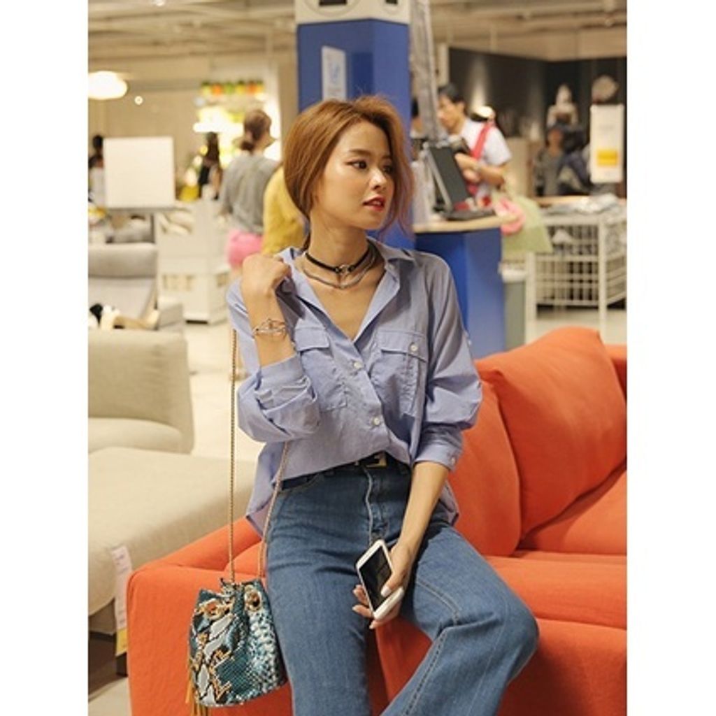 89805a365d2fad464ba60d4c95eddb3f