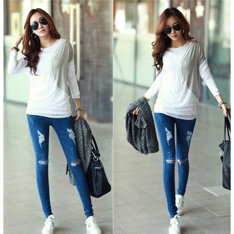 aa3ed224f4392c16ef5c35a2adb63bbe