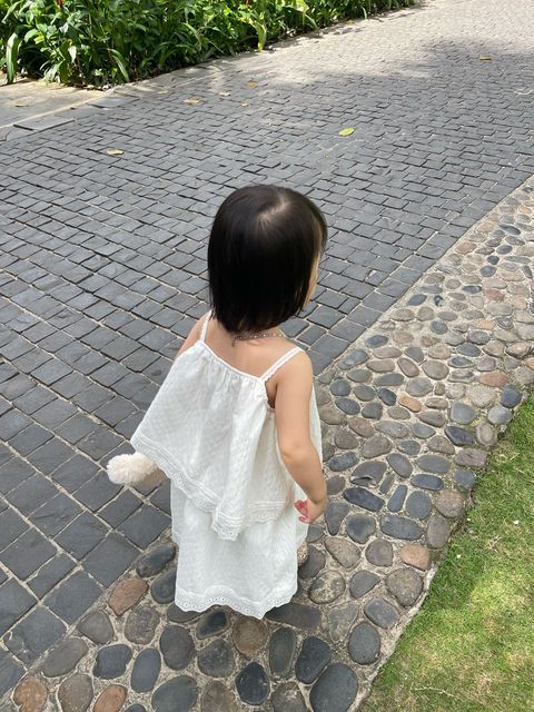 1_2
