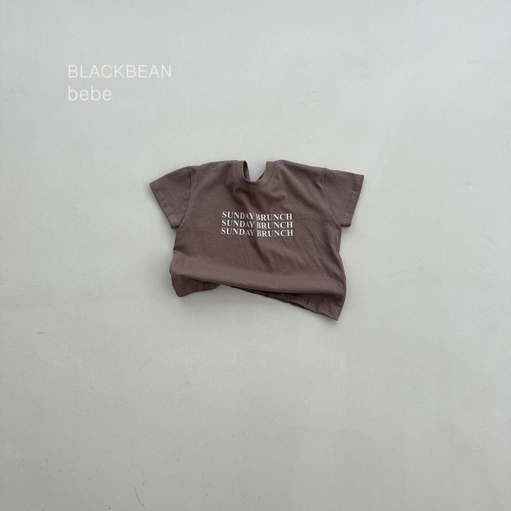 014 (12)