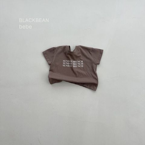 014 (12)