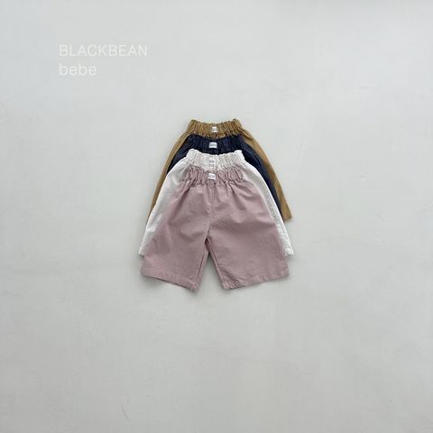 018 (1)