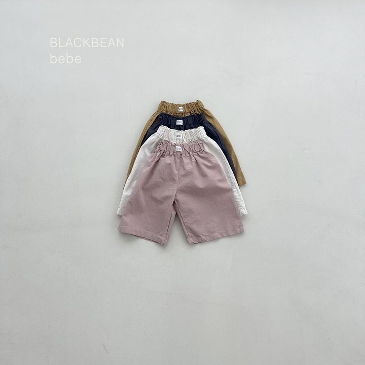 018 (1)
