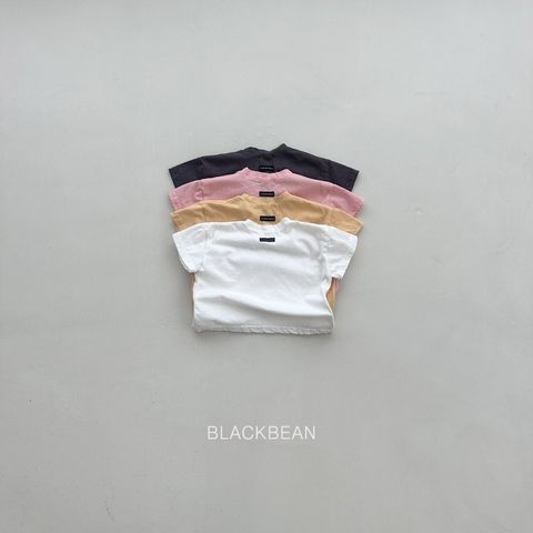 020 (2)