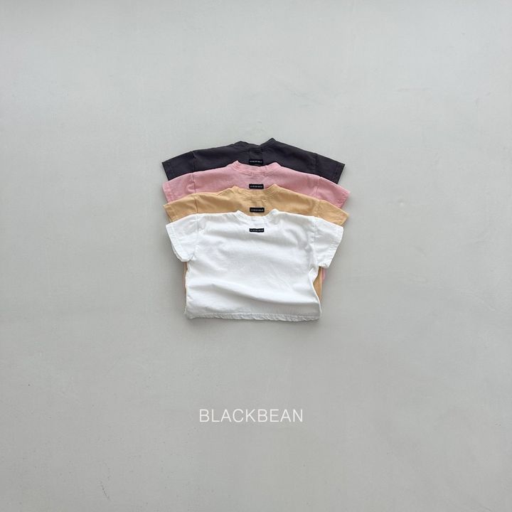 020 (2)
