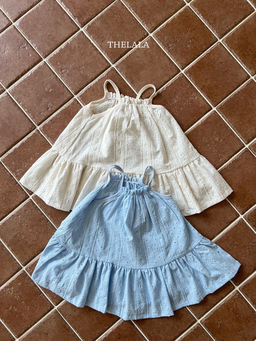 001 (3)