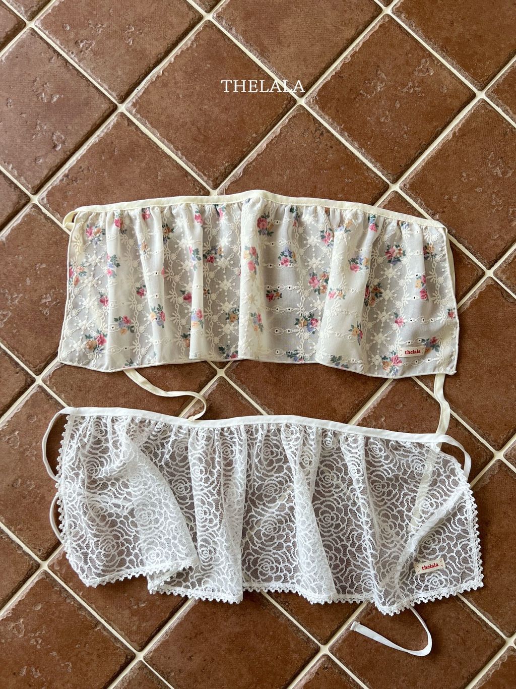 009 (5)