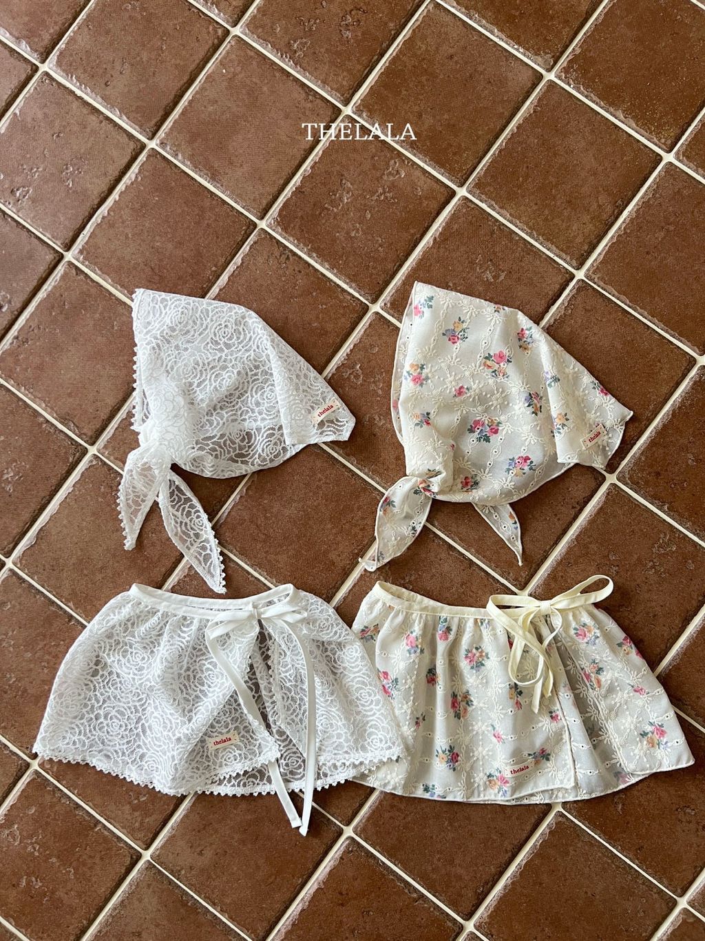009 (3)