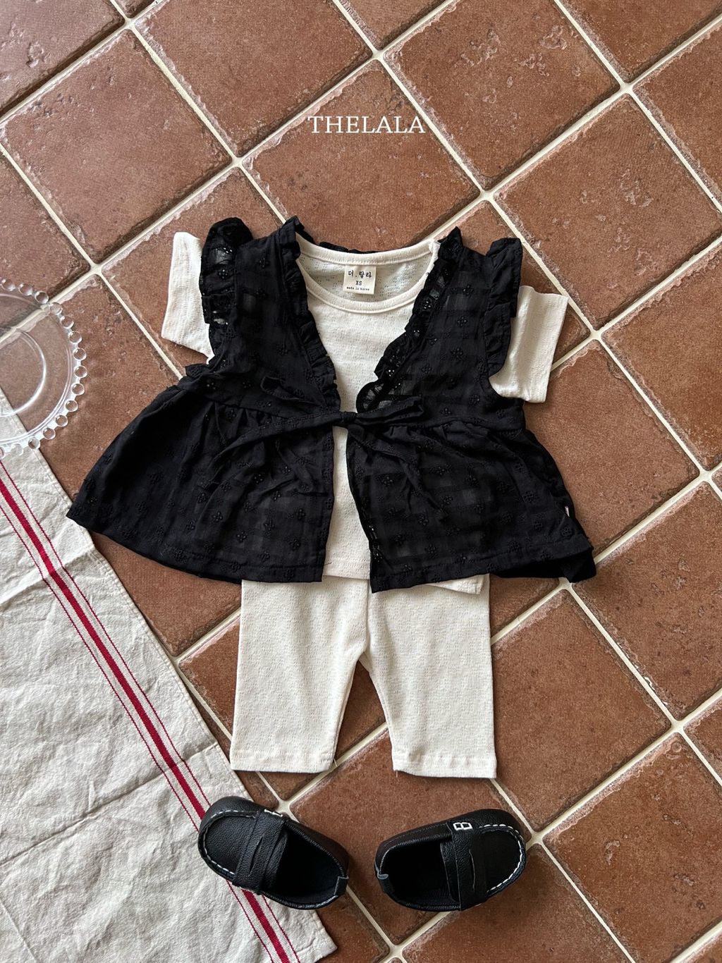 026 (7)
