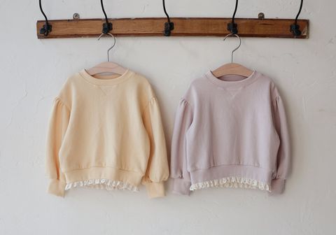 003 (1)