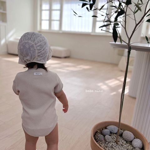 2_크리미와플버튼슈트_모델사진6