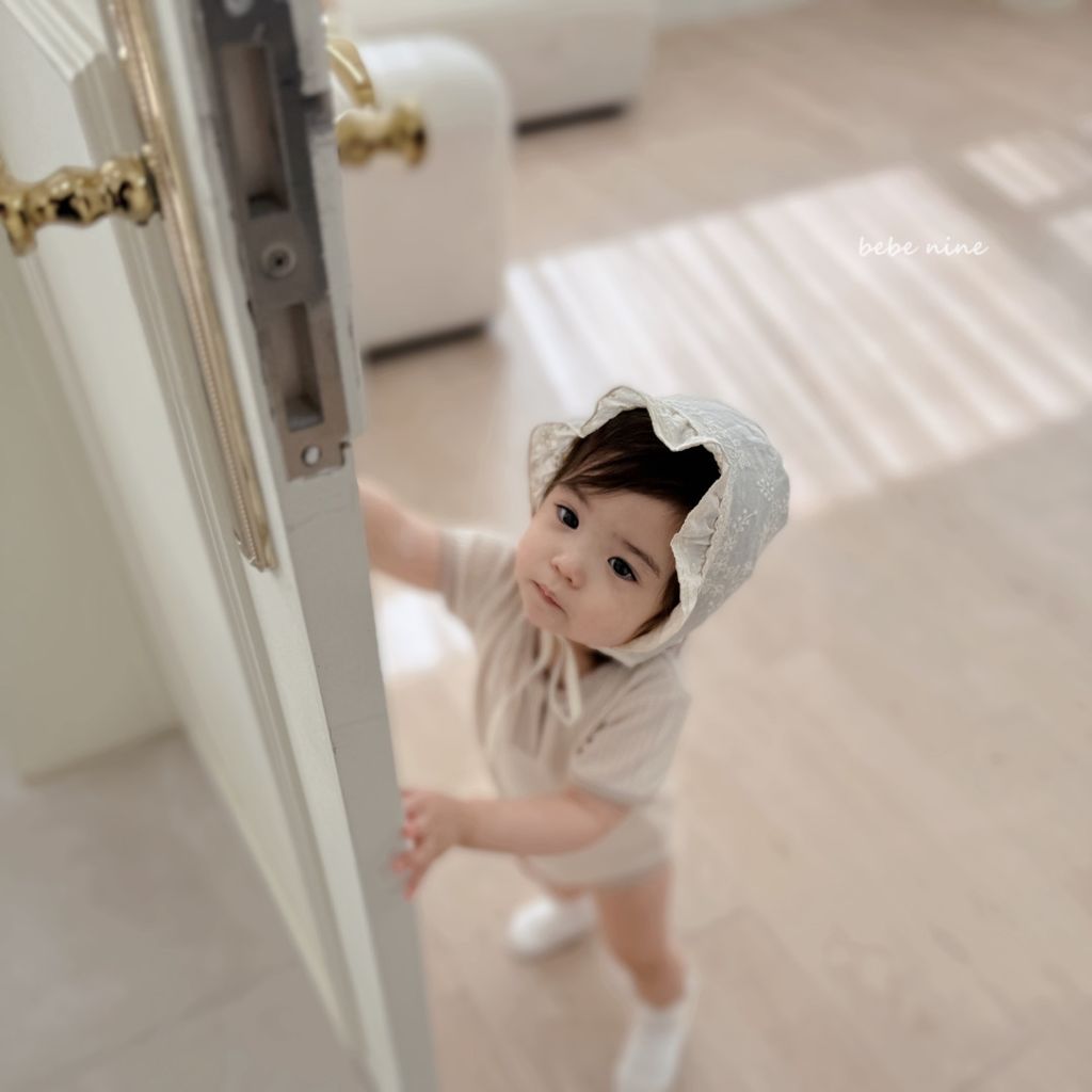 2_크리미와플버튼슈트_모델사진12
