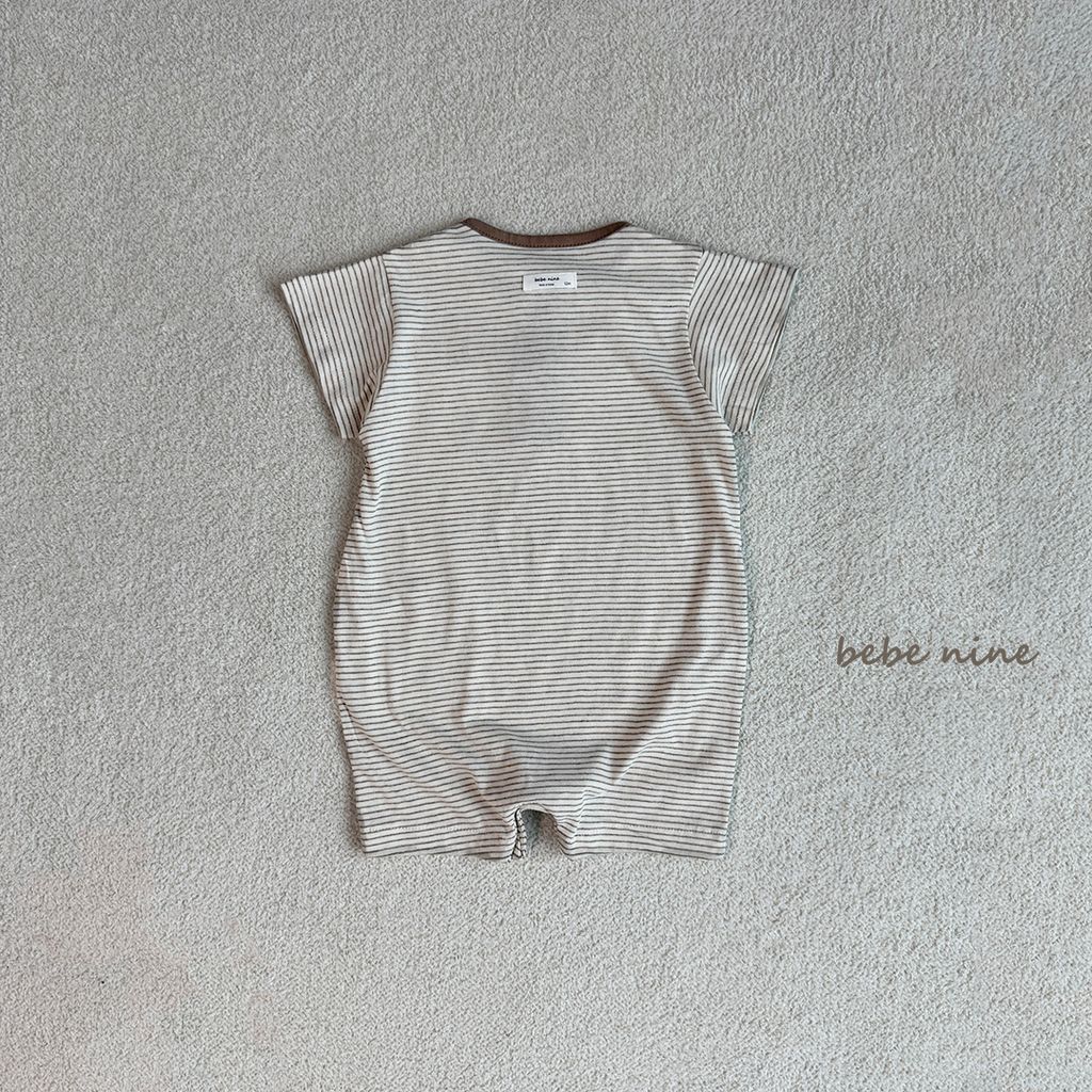 4_데일리스트라이프슈트_디테일컷3