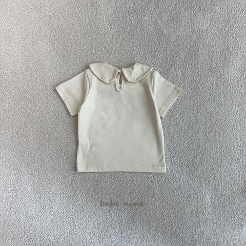 3_클래식둥근카라티_디테일컷4