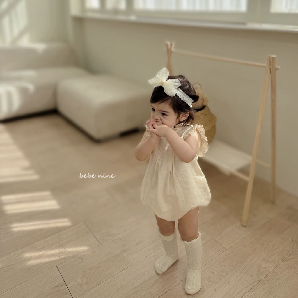 2_에센스프릴린넨슈트_모델사진9
