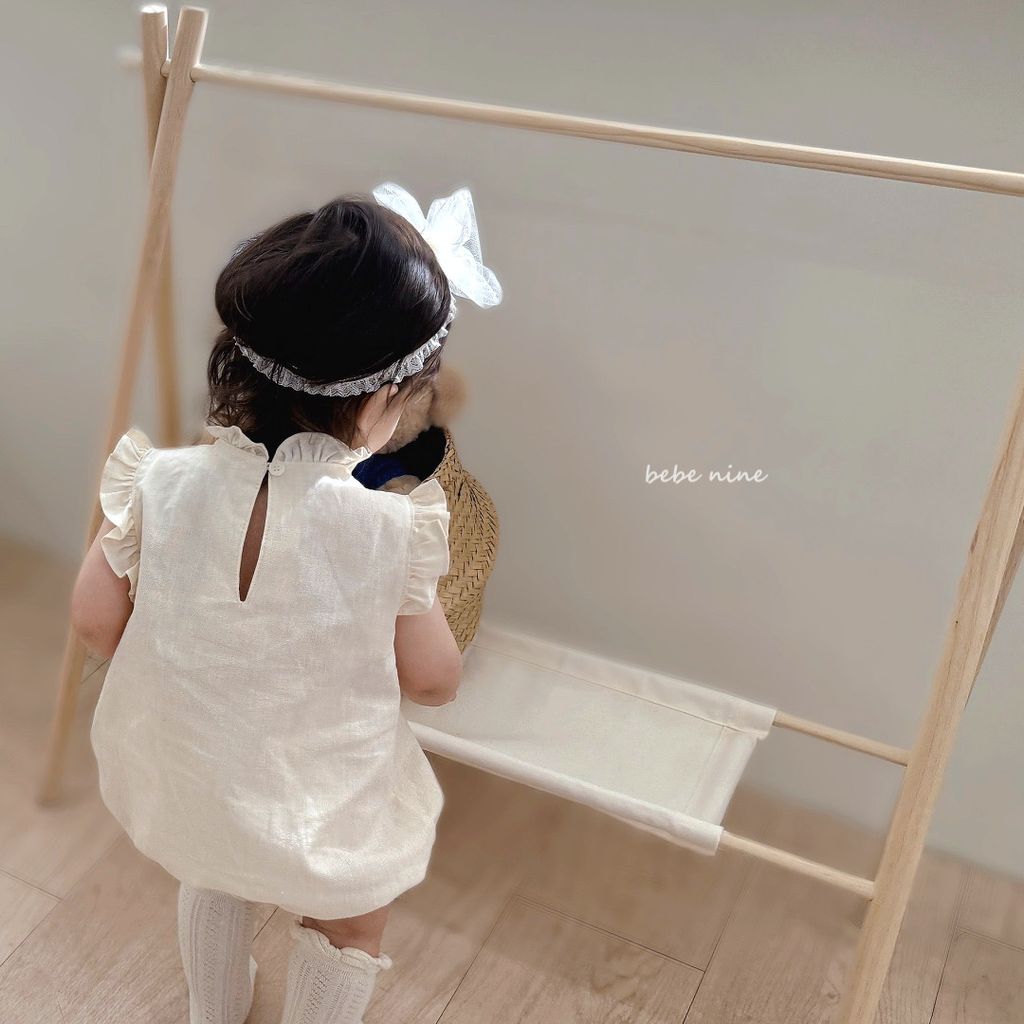 2_에센스프릴린넨슈트_모델사진10