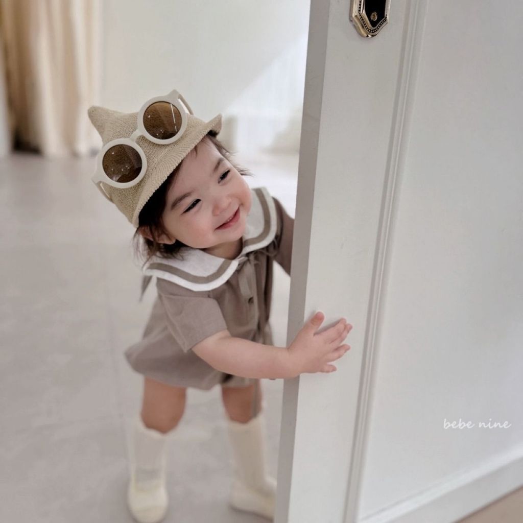 2_시그니처 세라슈트_모델사진3