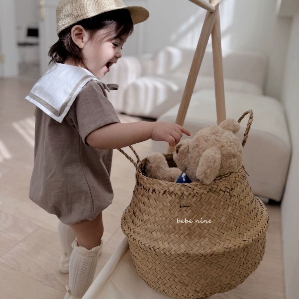 2_시그니처 세라슈트_모델사진7
