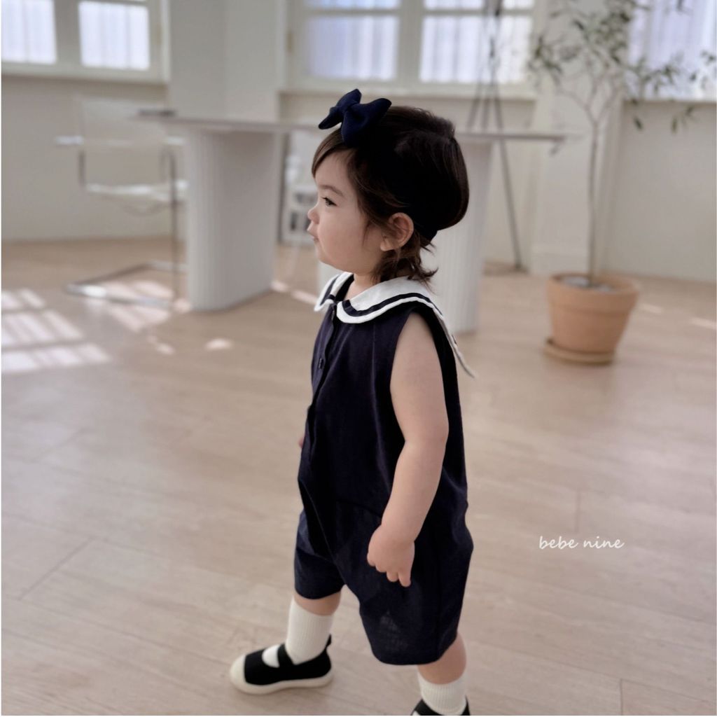2_코쿤세라슈트_모델사진5