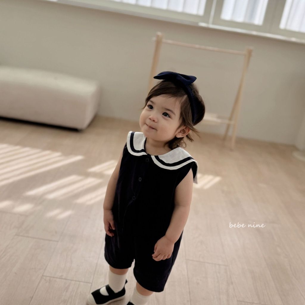 2_코쿤세라슈트_모델사진2