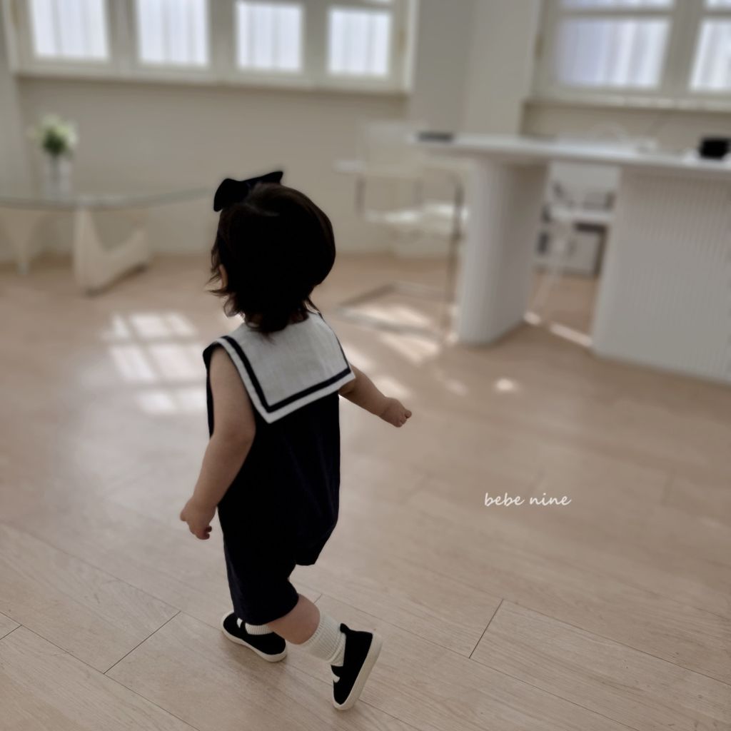 2_코쿤세라슈트_모델사진6