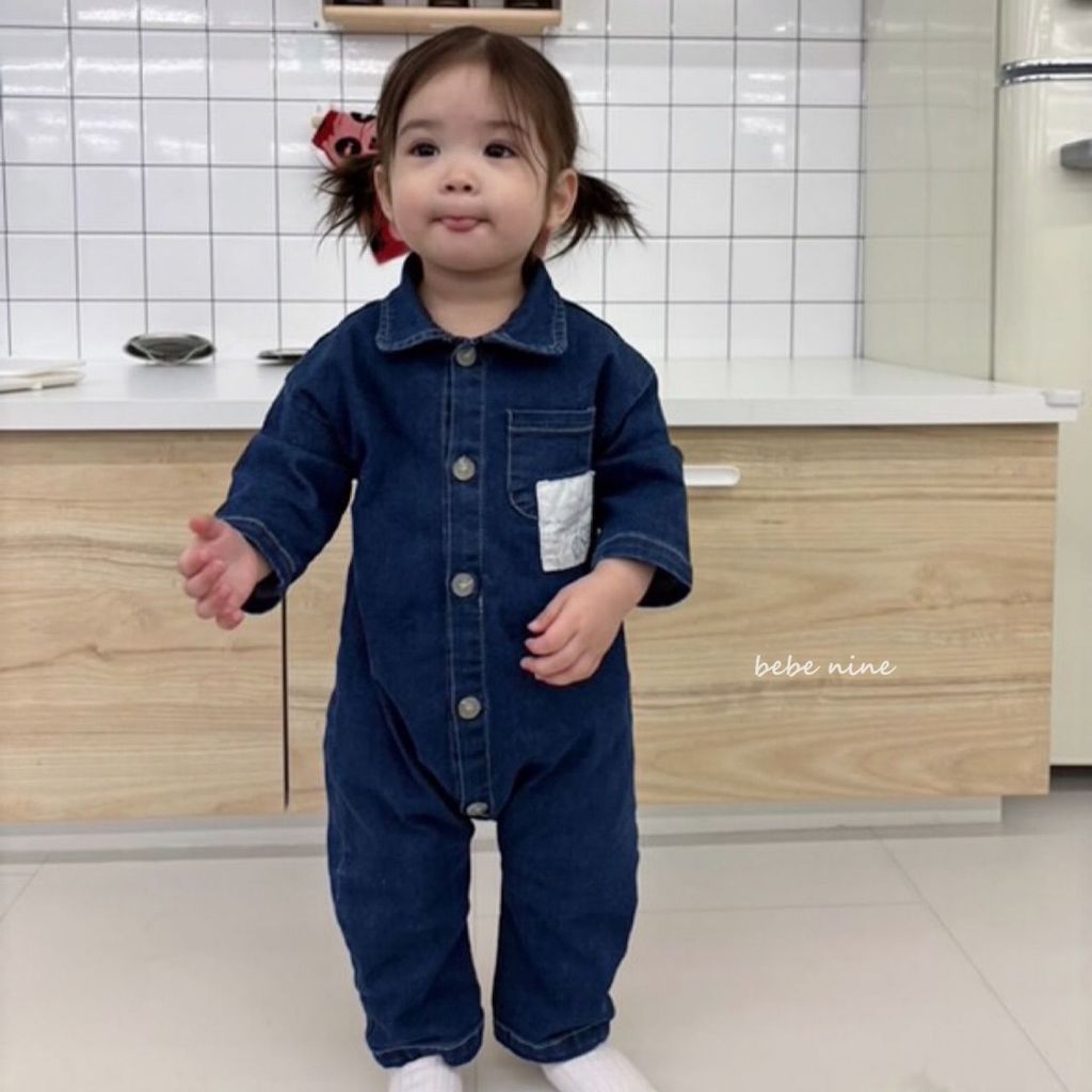 2_아일랜드데님슈트_모델사진2