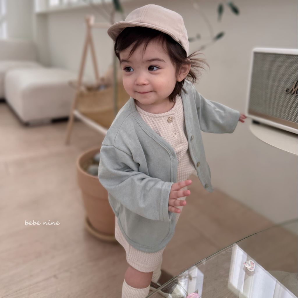 2_데일리슬랍가디건_모델사진9