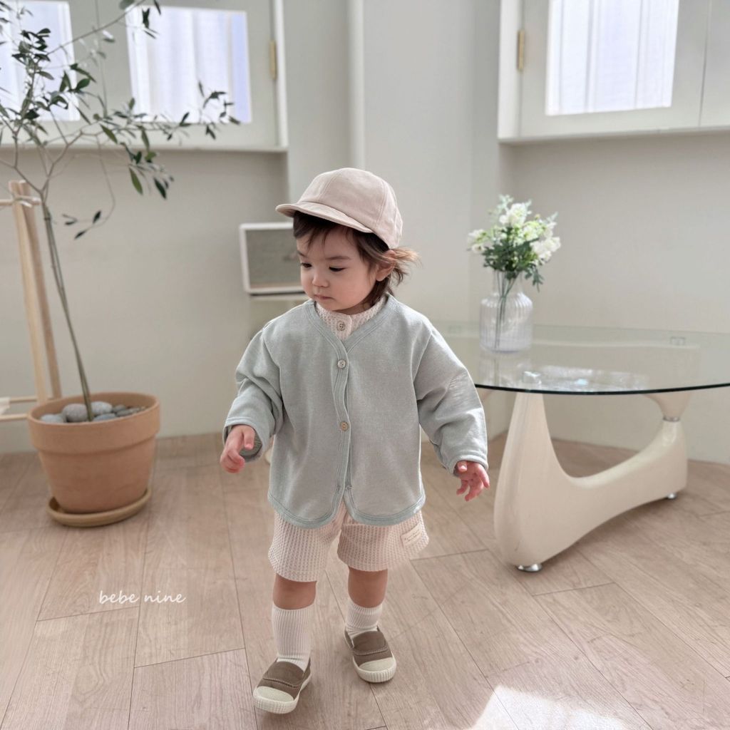 2_데일리슬랍가디건_모델사진7