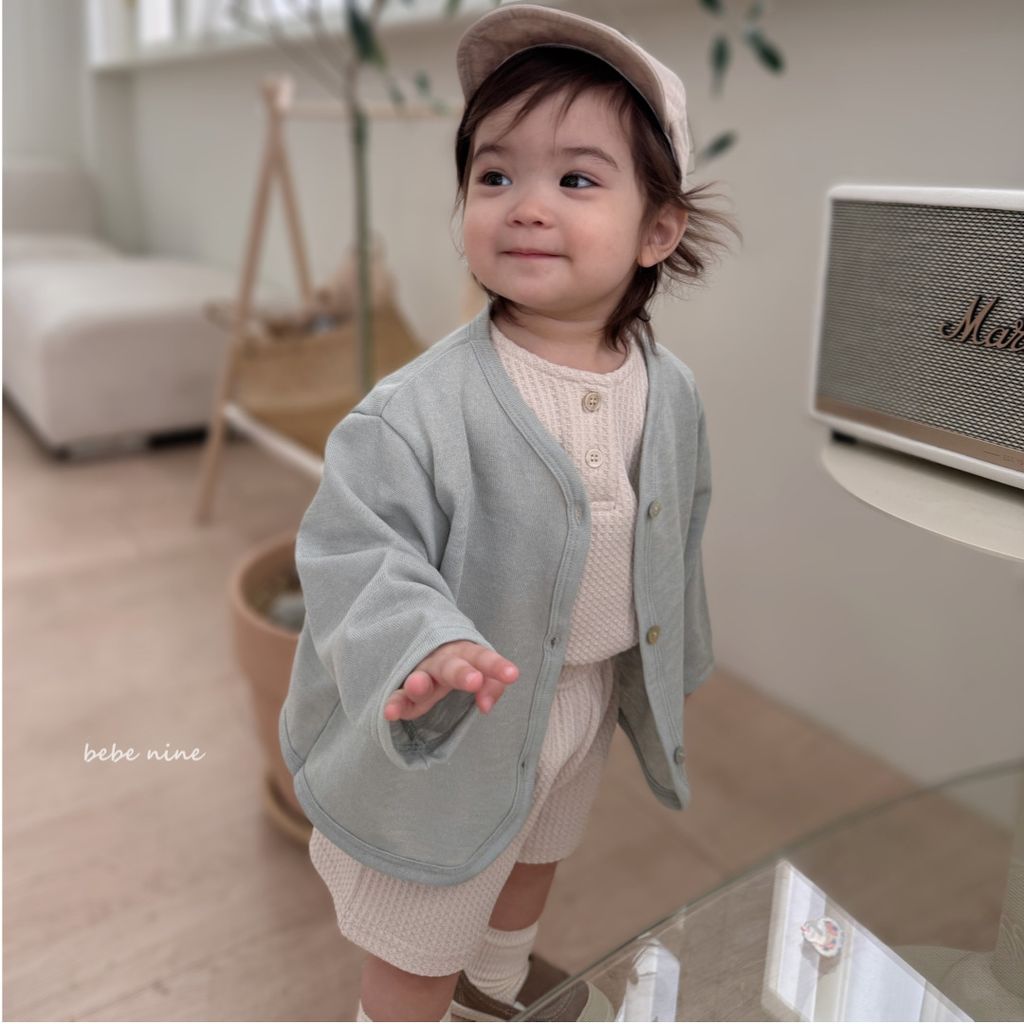 2_데일리슬랍가디건_모델사진8
