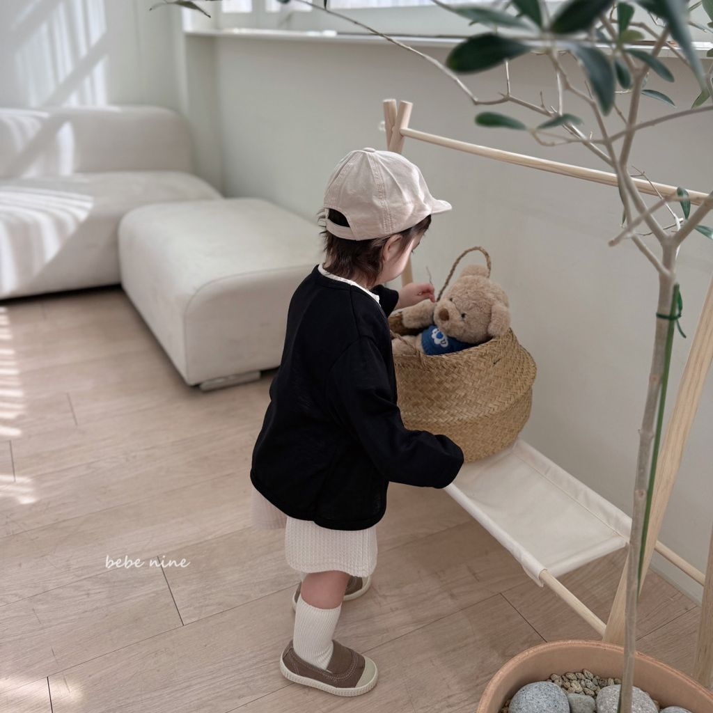 2_데일리슬랍가디건_모델사진6