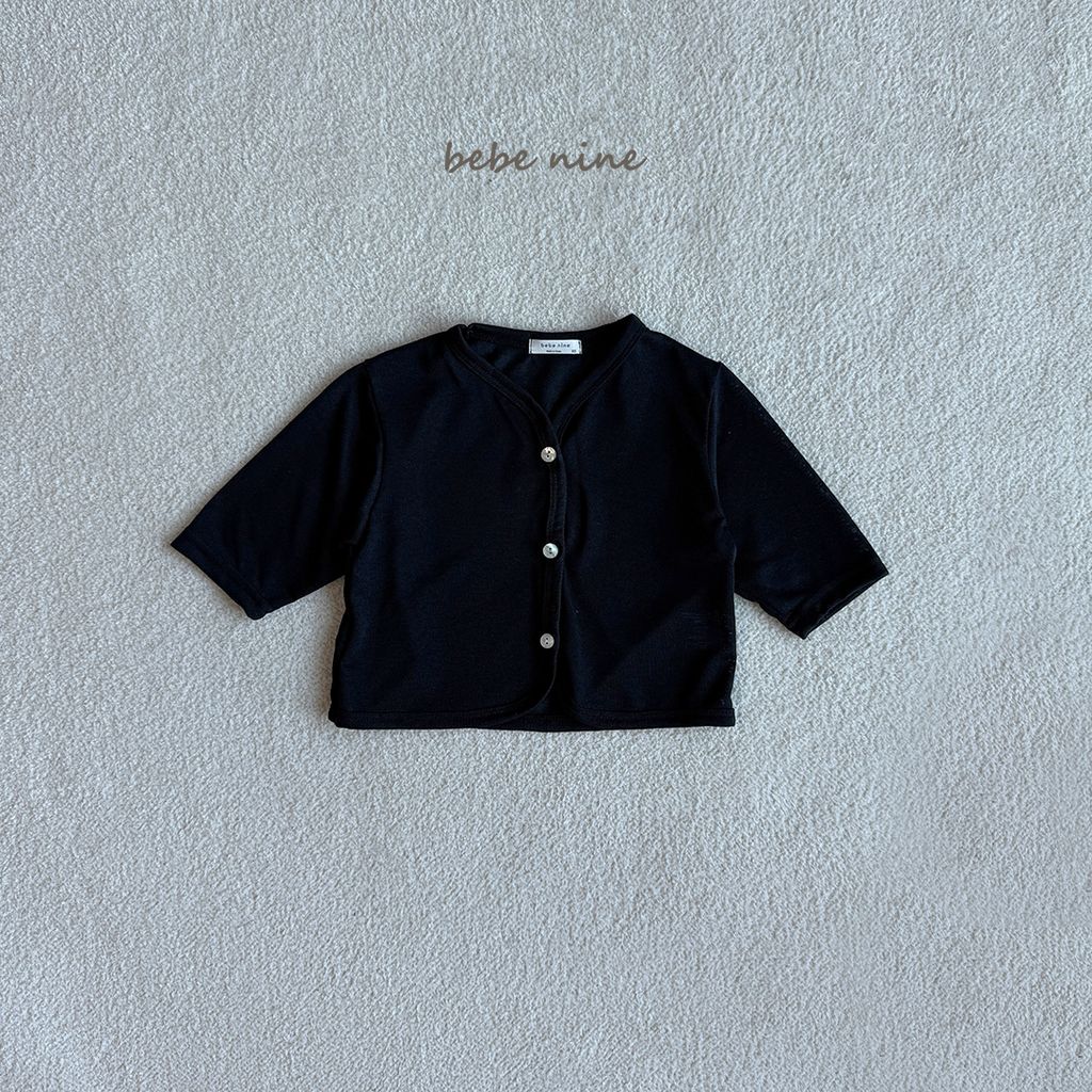 3_데일리슬랍가디건_디테일컷2