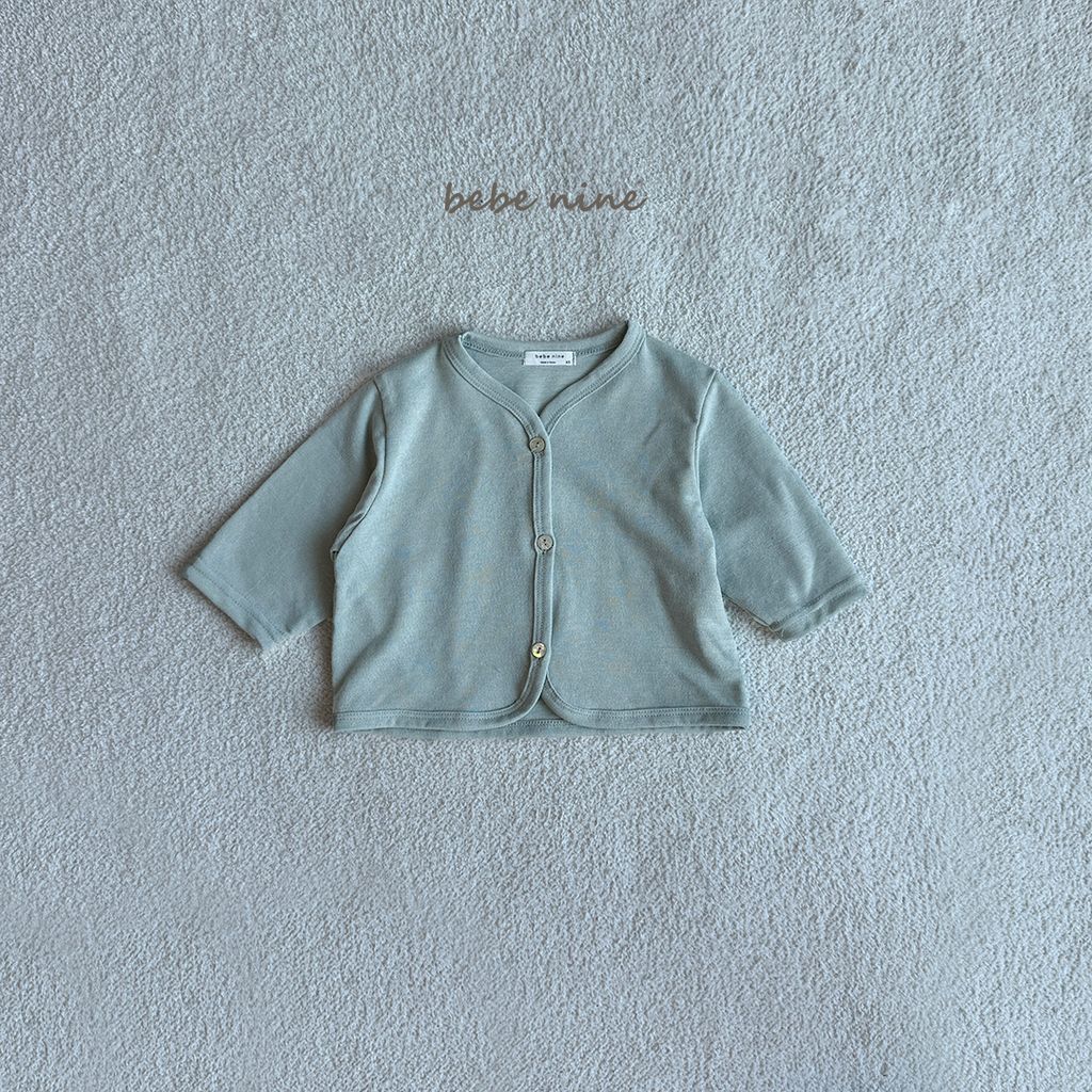 3_데일리슬랍가디건_디테일컷3