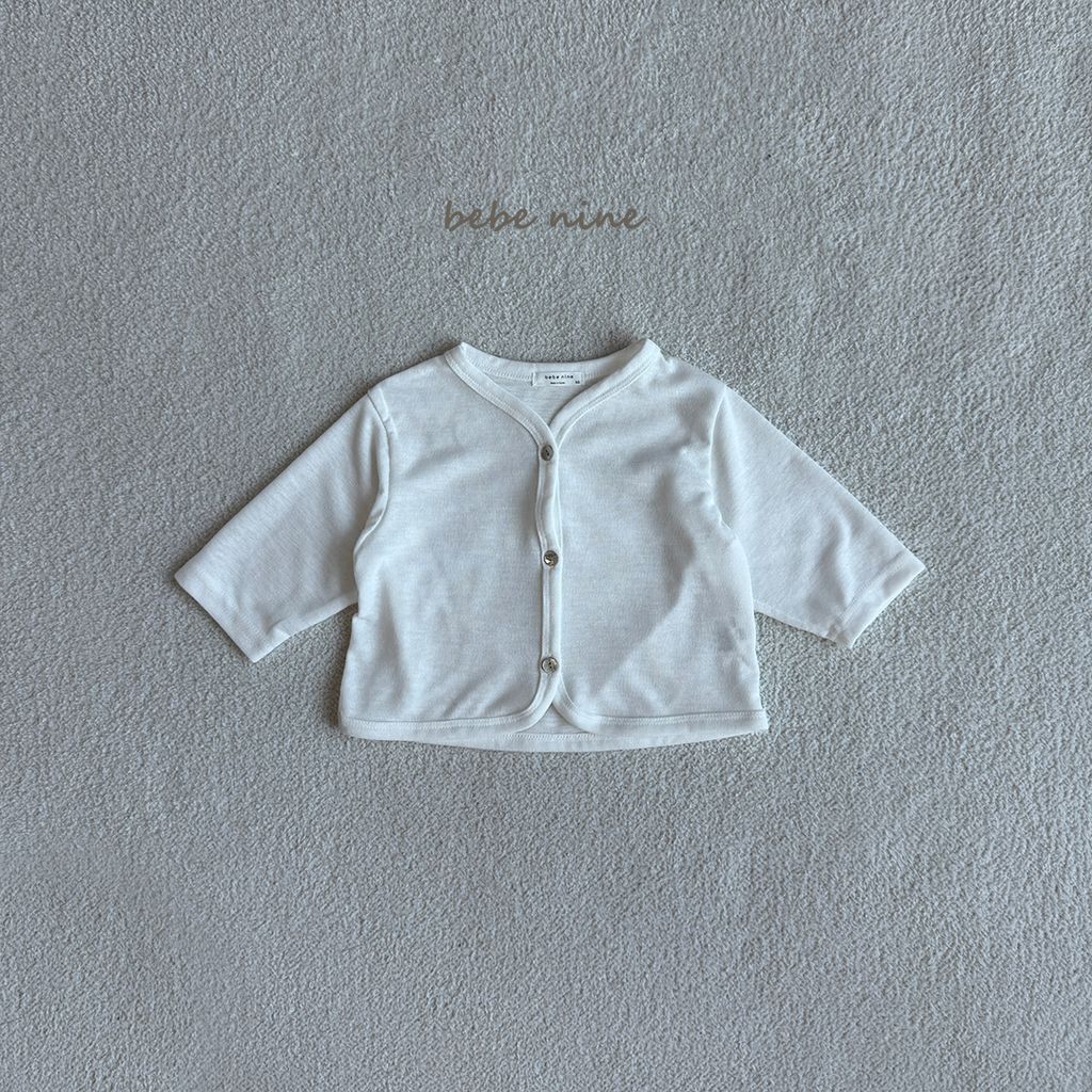3_데일리슬랍가디건_디테일컷4