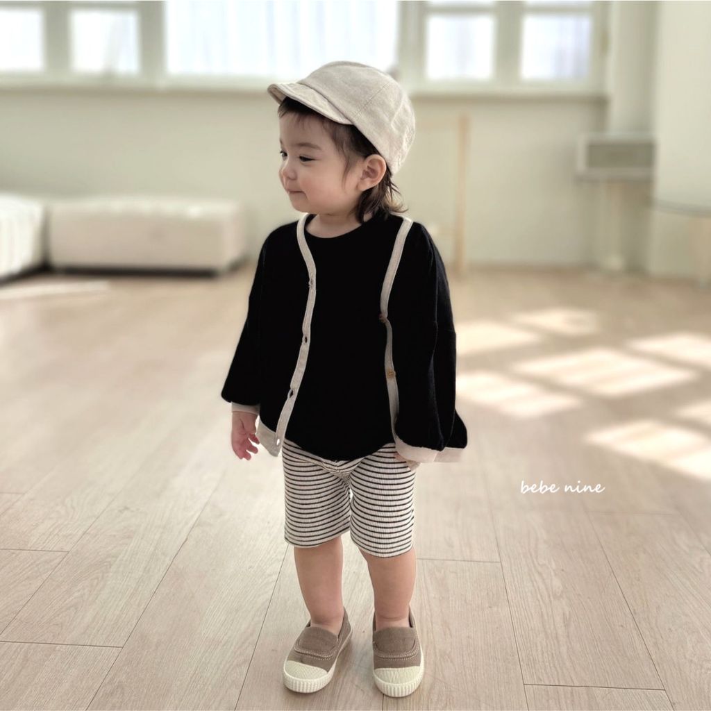 2_린넨엣지가디건_모델사진8