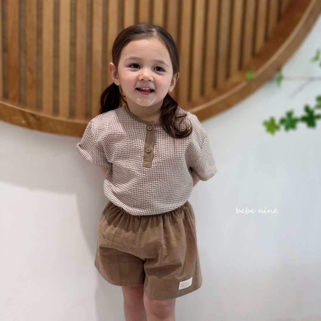 2_블룸체크세트_모델사진9