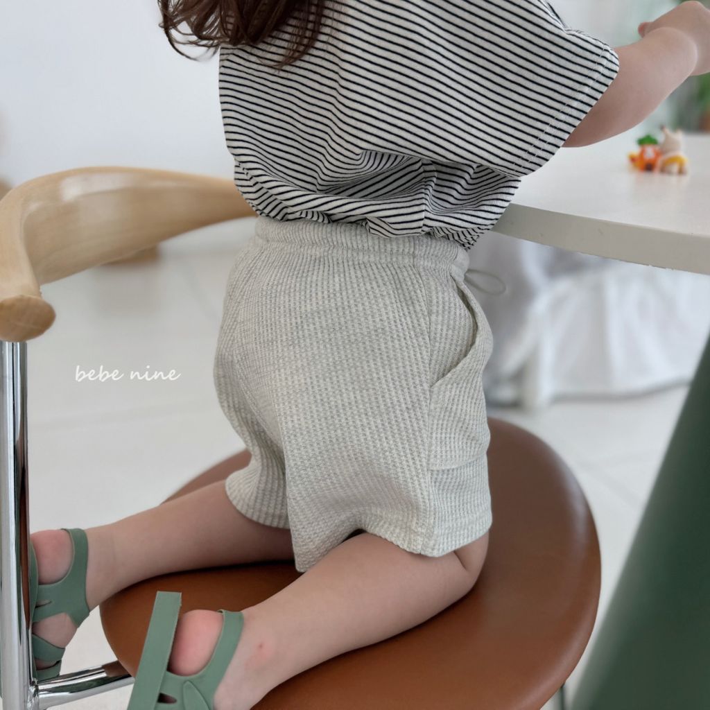 2_와플포켓팬츠_모델사진8