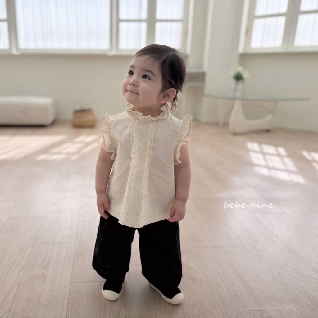 2_나인루즈팬츠_모델사진12