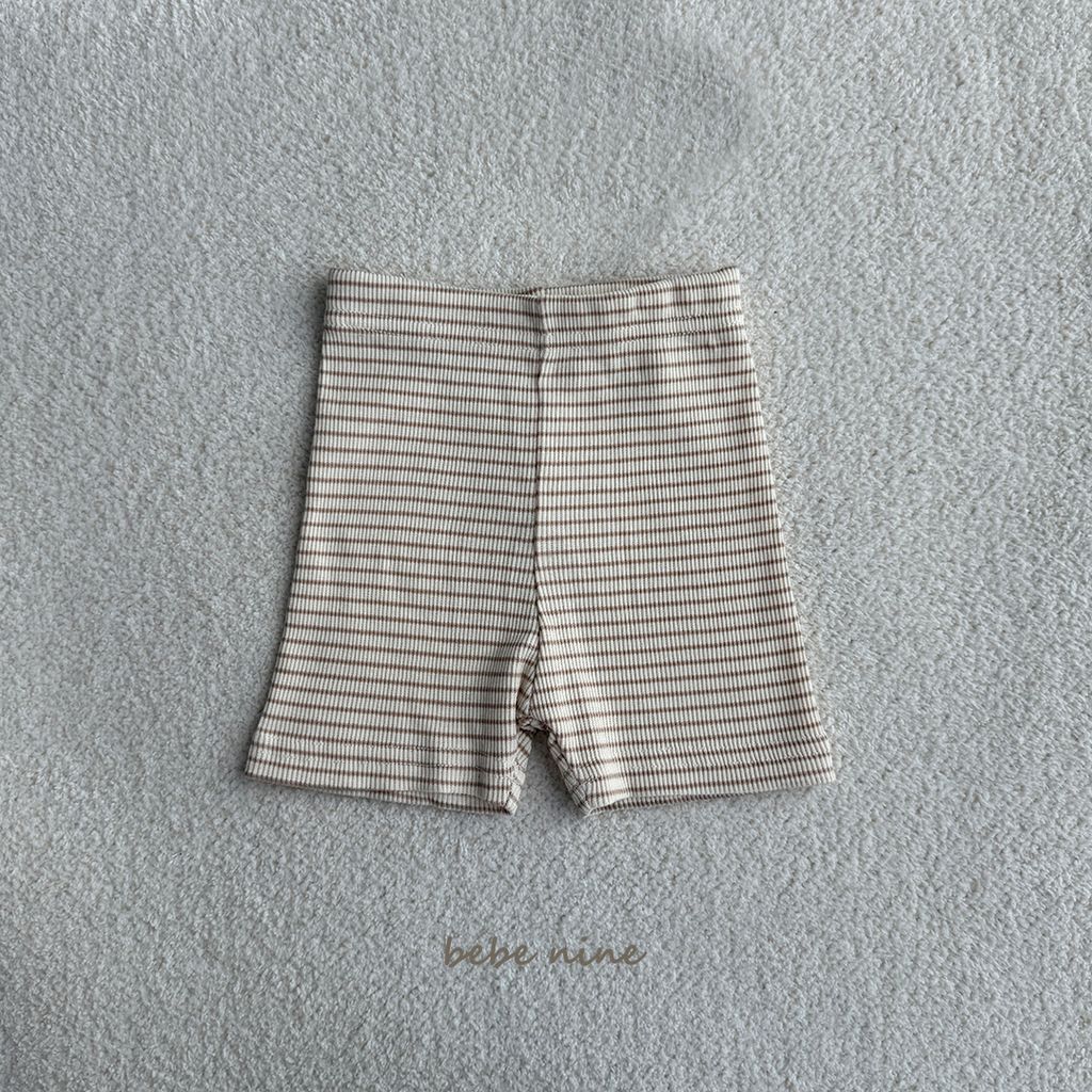 3_에어골지레깅스_디테일컷7