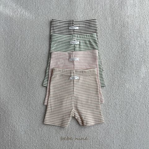 3_에어골지레깅스_디테일컷9